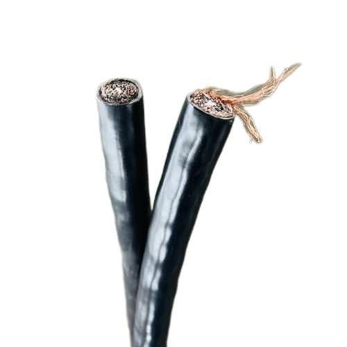 AG8亚洲游戏国际集团·(中国)官方网站