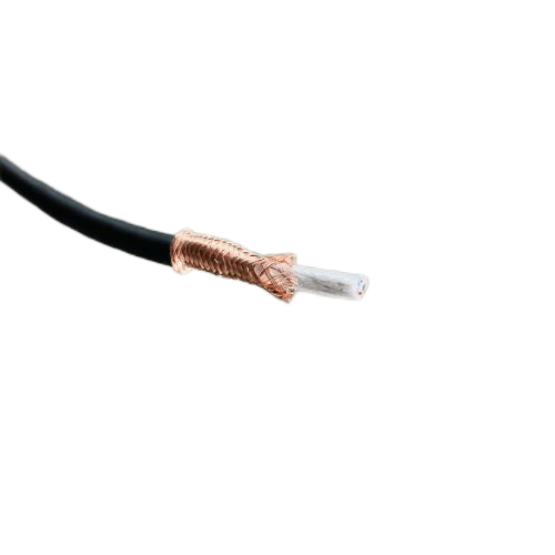 AG8亚洲游戏国际集团·(中国)官方网站