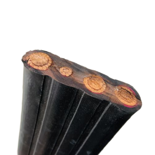 AG8亚洲游戏国际集团·(中国)官方网站