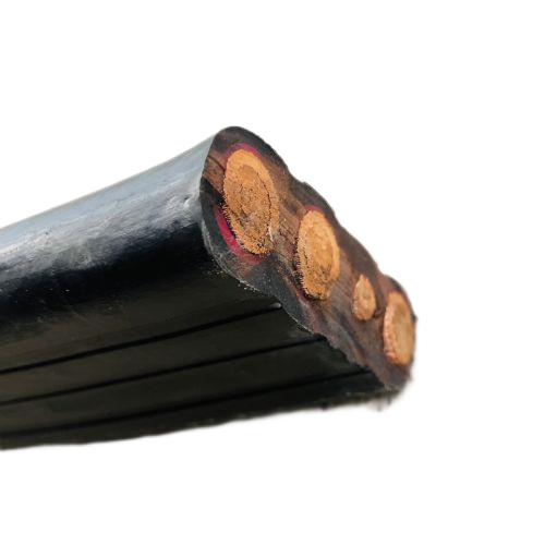 AG8亚洲游戏国际集团·(中国)官方网站