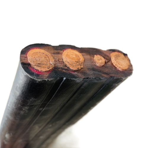 AG8亚洲游戏国际集团·(中国)官方网站