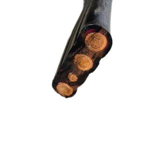 AG8亚洲游戏国际集团·(中国)官方网站