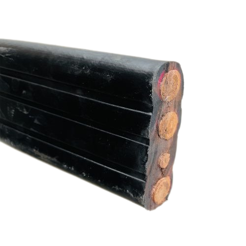 AG8亚洲游戏国际集团·(中国)官方网站