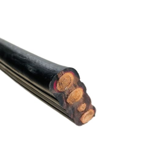 AG8亚洲游戏国际集团·(中国)官方网站