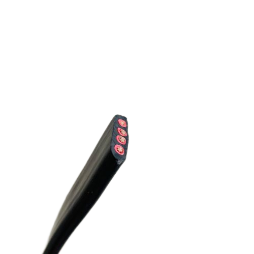 AG8亚洲游戏国际集团·(中国)官方网站