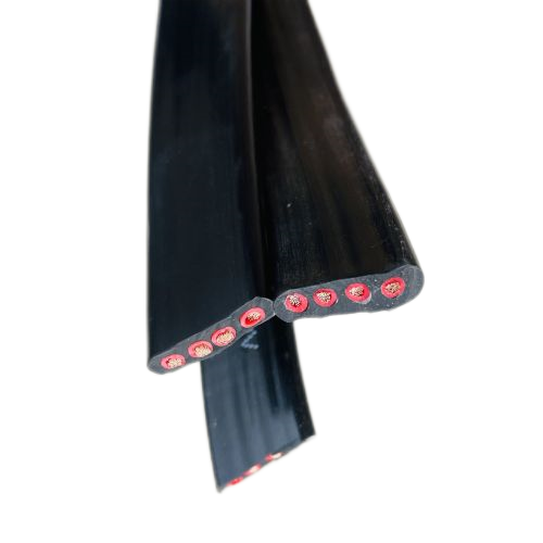 AG8亚洲游戏国际集团·(中国)官方网站