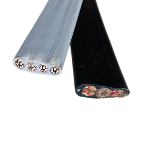 AG8亚洲游戏国际集团·(中国)官方网站