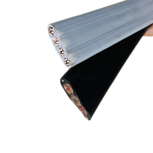 AG8亚洲游戏国际集团·(中国)官方网站