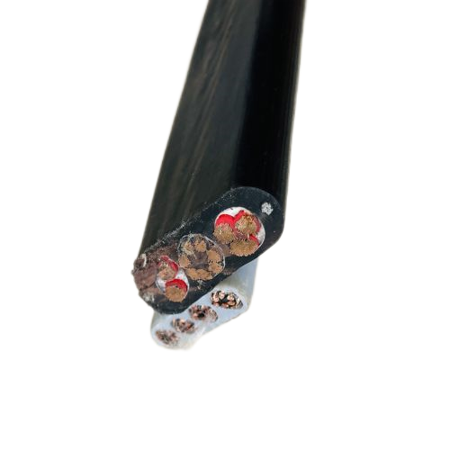 AG8亚洲游戏国际集团·(中国)官方网站