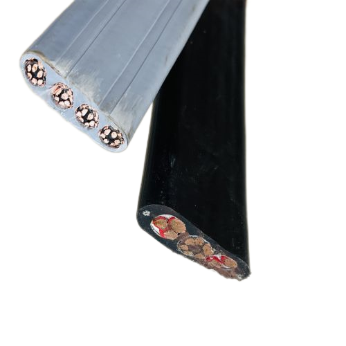 AG8亚洲游戏国际集团·(中国)官方网站