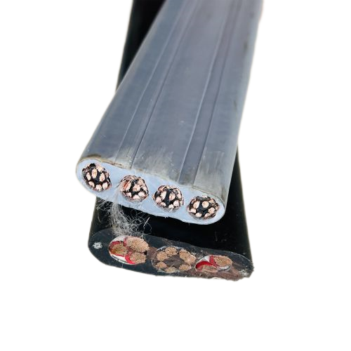 AG8亚洲游戏国际集团·(中国)官方网站