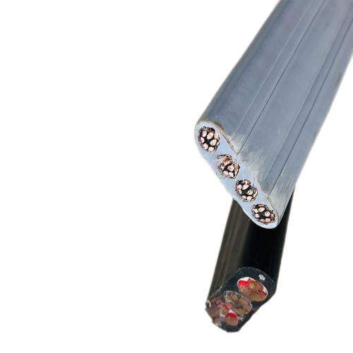 AG8亚洲游戏国际集团·(中国)官方网站