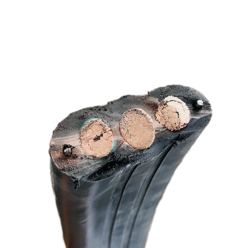 AG8亚洲游戏国际集团·(中国)官方网站