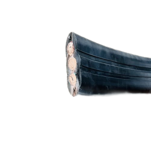 AG8亚洲游戏国际集团·(中国)官方网站