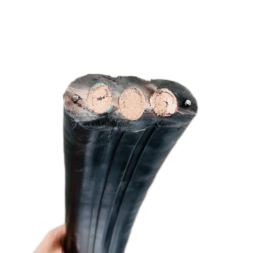 AG8亚洲游戏国际集团·(中国)官方网站