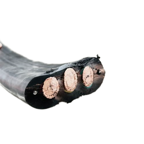 AG8亚洲游戏国际集团·(中国)官方网站