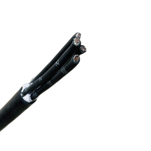 AG8亚洲游戏国际集团·(中国)官方网站