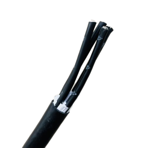 AG8亚洲游戏国际集团·(中国)官方网站