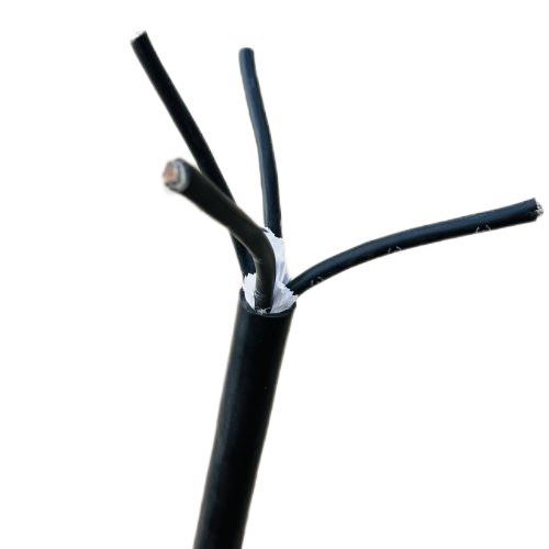 AG8亚洲游戏国际集团·(中国)官方网站