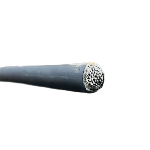 AG8亚洲游戏国际集团·(中国)官方网站