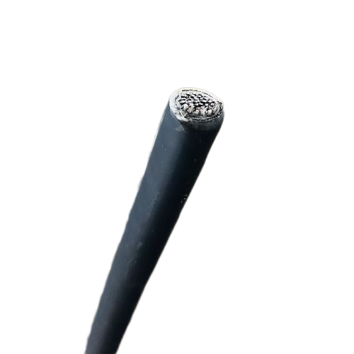 AG8亚洲游戏国际集团·(中国)官方网站