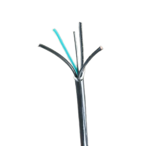 AG8亚洲游戏国际集团·(中国)官方网站