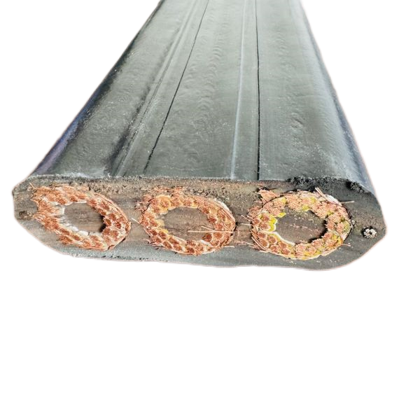 AG8亚洲游戏国际集团·(中国)官方网站