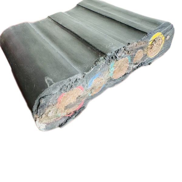 AG8亚洲游戏国际集团·(中国)官方网站