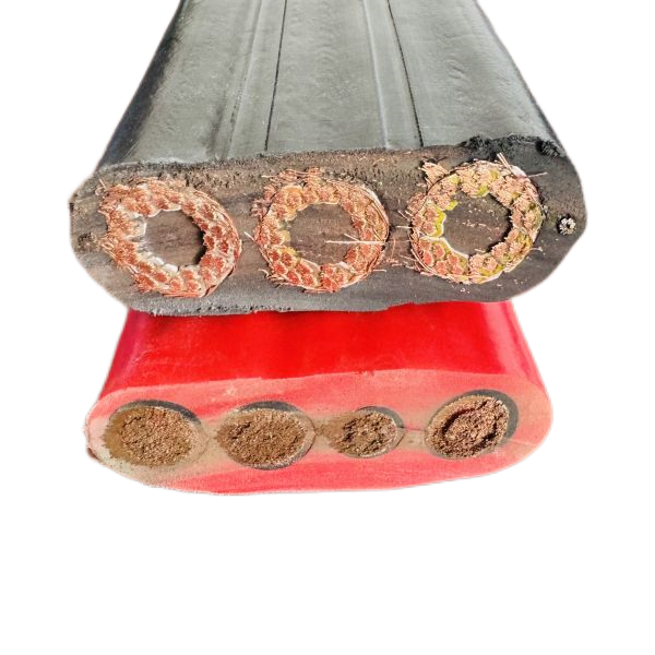 AG8亚洲游戏国际集团·(中国)官方网站