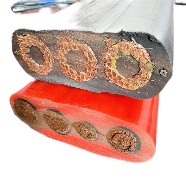 AG8亚洲游戏国际集团·(中国)官方网站