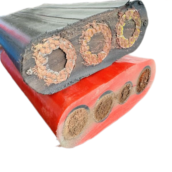 AG8亚洲游戏国际集团·(中国)官方网站