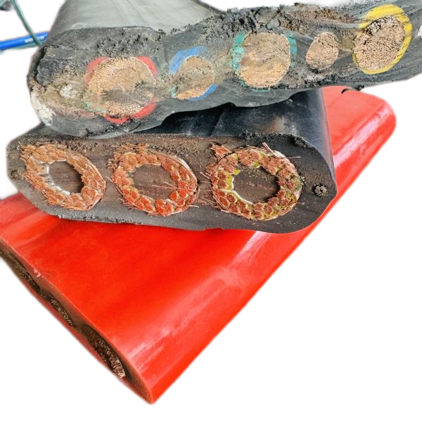 AG8亚洲游戏国际集团·(中国)官方网站