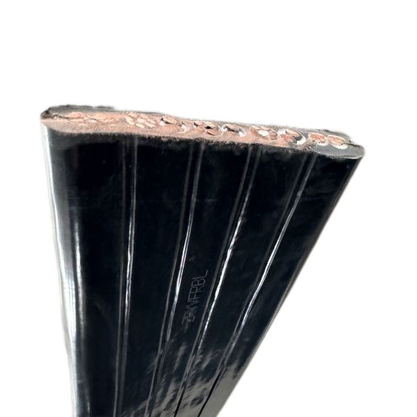 AG8亚洲游戏国际集团·(中国)官方网站