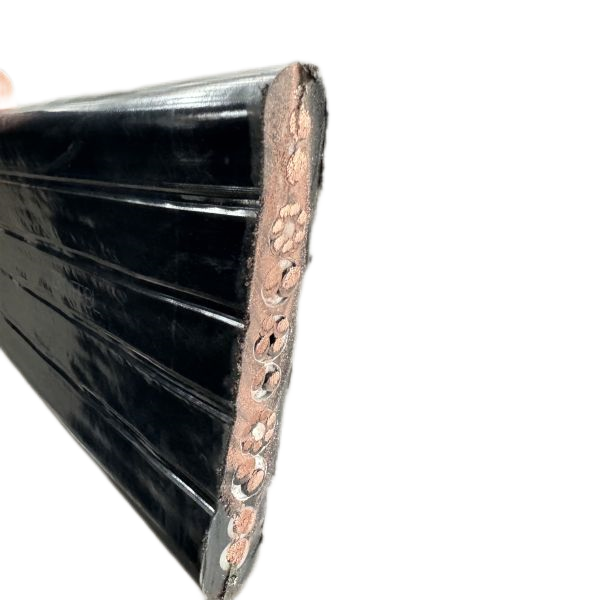 AG8亚洲游戏国际集团·(中国)官方网站