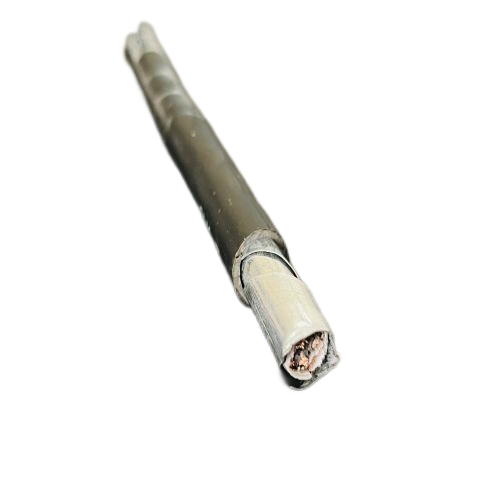 AG8亚洲游戏国际集团·(中国)官方网站