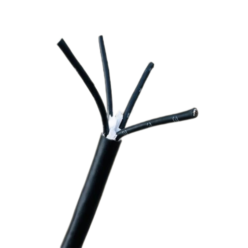 AG8亚洲游戏国际集团·(中国)官方网站