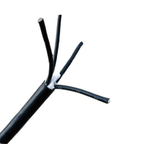 AG8亚洲游戏国际集团·(中国)官方网站