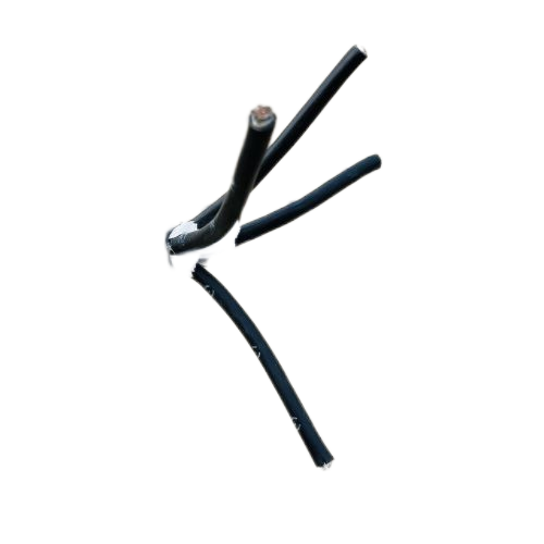 AG8亚洲游戏国际集团·(中国)官方网站