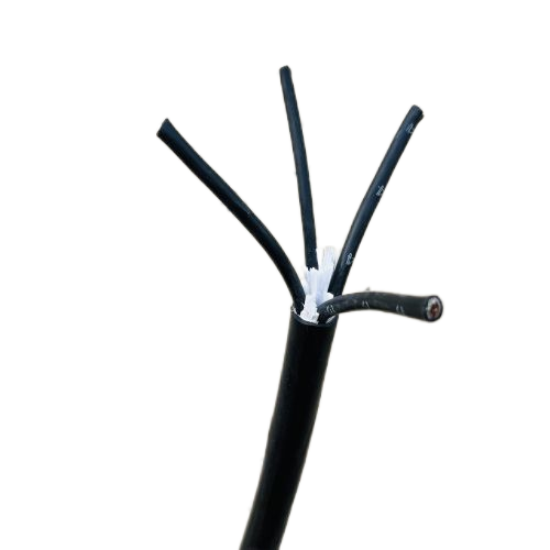 AG8亚洲游戏国际集团·(中国)官方网站