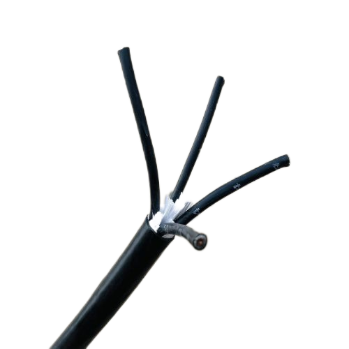 AG8亚洲游戏国际集团·(中国)官方网站