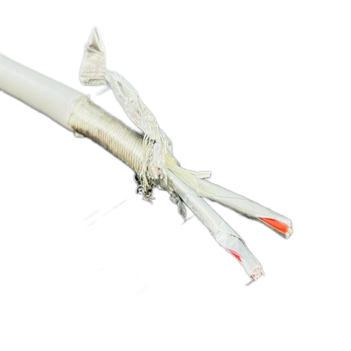 AG8亚洲游戏国际集团·(中国)官方网站