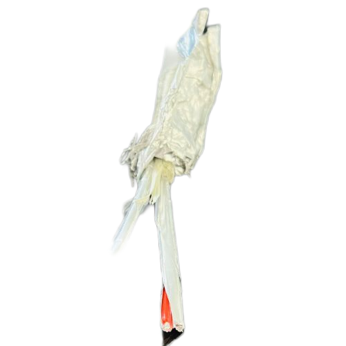 AG8亚洲游戏国际集团·(中国)官方网站