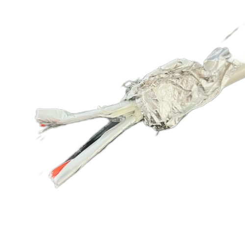 AG8亚洲游戏国际集团·(中国)官方网站