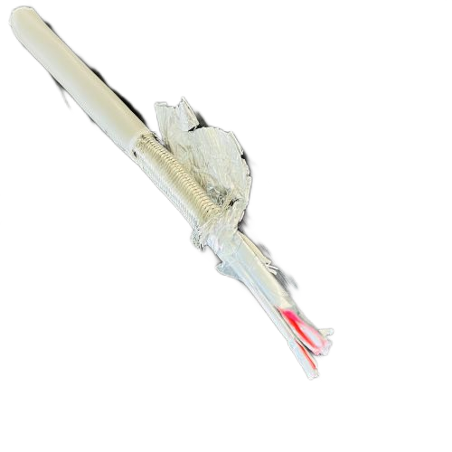 AG8亚洲游戏国际集团·(中国)官方网站