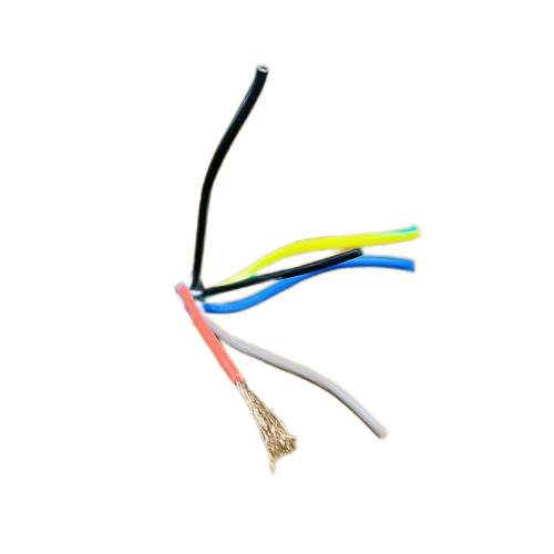 AG8亚洲游戏国际集团·(中国)官方网站