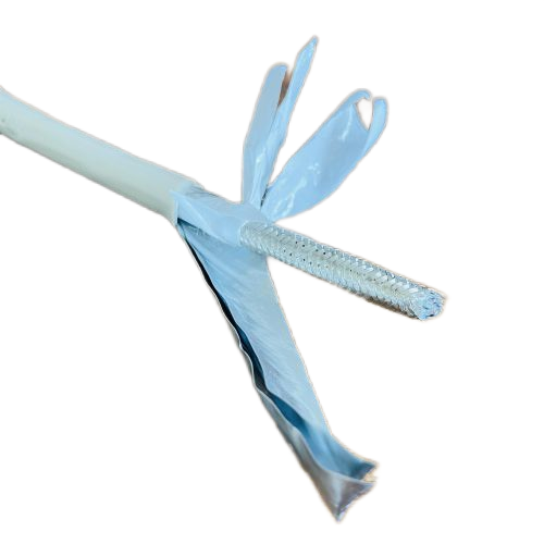 AG8亚洲游戏国际集团·(中国)官方网站