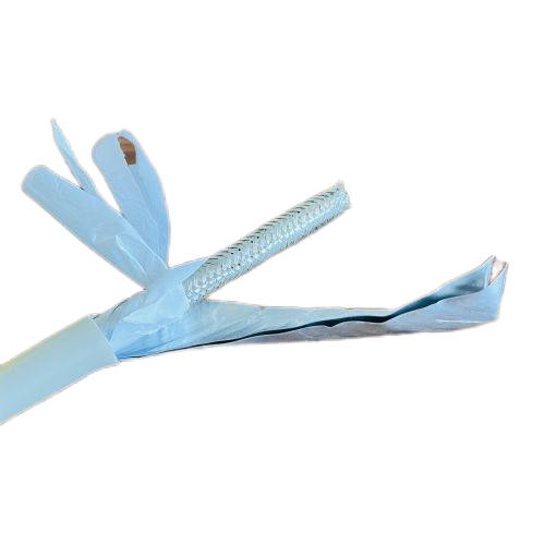 AG8亚洲游戏国际集团·(中国)官方网站