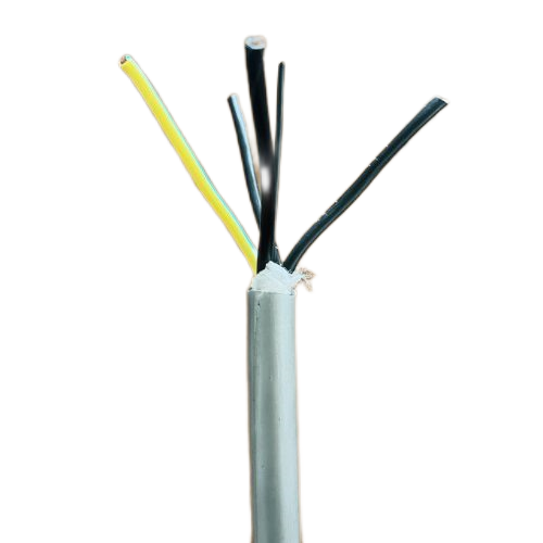 AG8亚洲游戏国际集团·(中国)官方网站