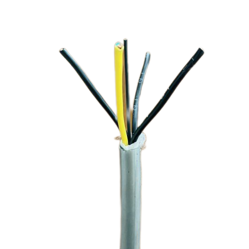 AG8亚洲游戏国际集团·(中国)官方网站