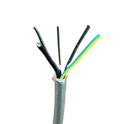 AG8亚洲游戏国际集团·(中国)官方网站